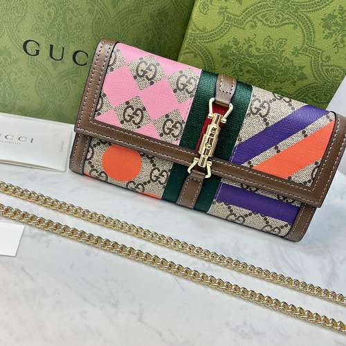 Picture of Gucci Wallets _SKUfw110899776fw